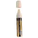 Securit Chalkboard Marker Pen - 15mm Line P538
