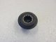 Black Spinner For 2L Dual Commercial Bar Drink Blender Grinder Ice Crusher