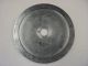 New Blade For Heavy Duty 250mm Electric Meat Slicer Slicing Machine