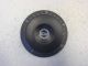Part Knob For Our Single Or Double Benchtop Electric Gas Deep Fryer
