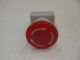 Emergency Stop Switch For Spiral Pizza Food Dough Mixer Sugarcane Extractor