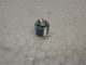 Screws For Stainless Steel Work Bench Kitchen Food Prep Catering Table