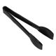 Kristallon Food Tongs 9 in P786