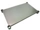 Full #304 S/Steel Undershelf For 610X915mm Bench