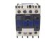 Ac Contactor Relay For Electric Commercial Deck Pizza Baking Oven