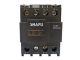 Ac Contactor Relay For Electric Deck Fire Stone Base Pizza Baking Oven