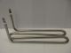 Heating Element For Electric Chicken Rotisserie Charcoal Grill Vertical