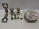Screw Washer Cup Bolt For Pizza Preparation Fridge Salad Bar Saladette