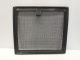 Filter For Pizza Preparation Fridge Salad Bar Saladette Bain Marie