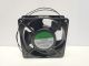 Fan Motor For Pizza Preparation Fridge Salad Bar Saladette Bain Marie