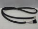 Cable Cord Wire For 1500mm Kitchen Range Hood Canopy Rangehood