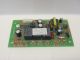 Power Board For 1500mm Kitchen Range Hood Alfresco Bbq Canopy Rangehood