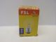 Bulb Light Lamp Globe Lights For Electric Commercial Deck Pizza Baking Oven