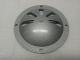 Silver Plastic Cap For 30L Industrial Food Bread Dough Mixer Grinder