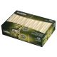 Tapered Ivory Candles P962