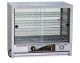 Roband Pie And Food Warmer 50 Pies, Doors Both Sides PA50G
