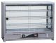 Roband Pie And Food Warmer 80 Pies PA80L