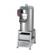 Sammic | Combination Peeler/Dryer PES-20