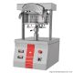 Pf33A Pizza Dough Former Flat Edge