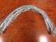 Hose For Pull Out Tap Mixer Basin Flexible Spray