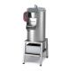 Sammic PI-10 Potato Peelers