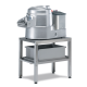 Sammic PP-12+ Potato Peelers