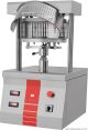 Pizza shaping machine - PRA33