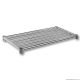 PRU6-0600/A Pot Undershelf