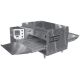 Middleby Marshall Counter Top & Standard Conveyor Ovens Ps520E