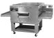 Middleby Marshall Wow Series Conveyor Ovens Ps636G