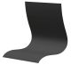 Roband Ptfe Non-Stick Sheet For 6 Slice Grill Stations, Pack Of 10 PGS610