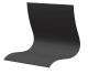 Roband Ptfe Non-Stick Sheet For 8 Slice Grill Stations, Pack Of 10 PGS810
