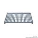 PVK18/48 Additional Shelf