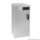 PW-S Plate Warmer - Single