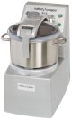 Robot Coupe Vertical Cutter Food Mixer RefCode 51491 R 15