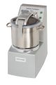 Robot Coupe Vertical Cutter Food Mixer RefCode 51591 R 20