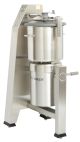Robot Coupe Vertical Cutter Food Mixer RefCode 52331C R 30