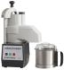 Robot Coupe Food Processor Cutter Vegetable Slicer RefCode 2542 R 301 Ultra