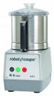 Robot Coupe Table Top Cutter Food Mixer RefCode 22435 R 4-1500