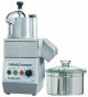 Robot Coupe Food Processor Cutter Vegetable Slicer RefCode 2479 R 502 V.V.