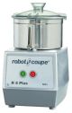 Robot Coupe Table Top Cutter Food Mixer RefCode 24611 R 5