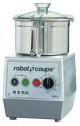 Robot Coupe Table Top Cutter Food Mixer RefCode 24621 R 5 V.V.