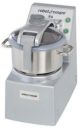 Robot Coupe Table Top Cutter Food Mixer RefCode 21291 R 8