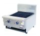 Goldstein Char Broilers (Bbqs) - Gas - Bench Or Stand Mounted - 610mm Rba-24L