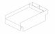 Goldstein 405mm Mild Steel Plates For Rba Char Broilers RBSGPEX2