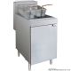 RC400ELPG - Superfast LPG Gas Tube Fryer