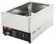 Hatco Corporation Pasta Cooker RCTHW-1E
