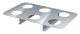 Hatco Corporation Rcthw-Sp Pasta Cooker Steamer Plate Accessory