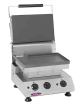 Rowlett Rutland Re100-Ping Flat Plate Contact Grill