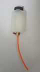Magnetic Drill Replacement Bottle With On/Off Switch